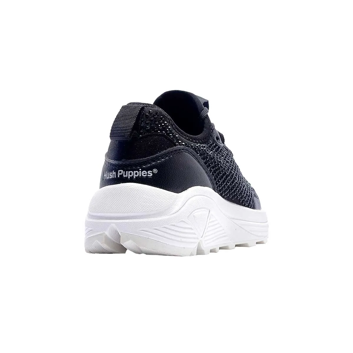 Hush Puppies Zapatillas Kimy Mujer – Hzn630336