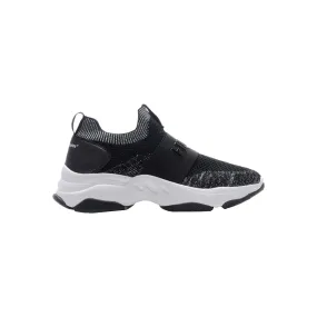 Hush Puppies Zapatillas Rummy Mujer – Hjn630174