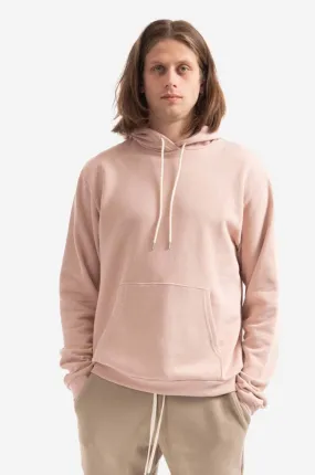 John Elliott Beach Hoodie