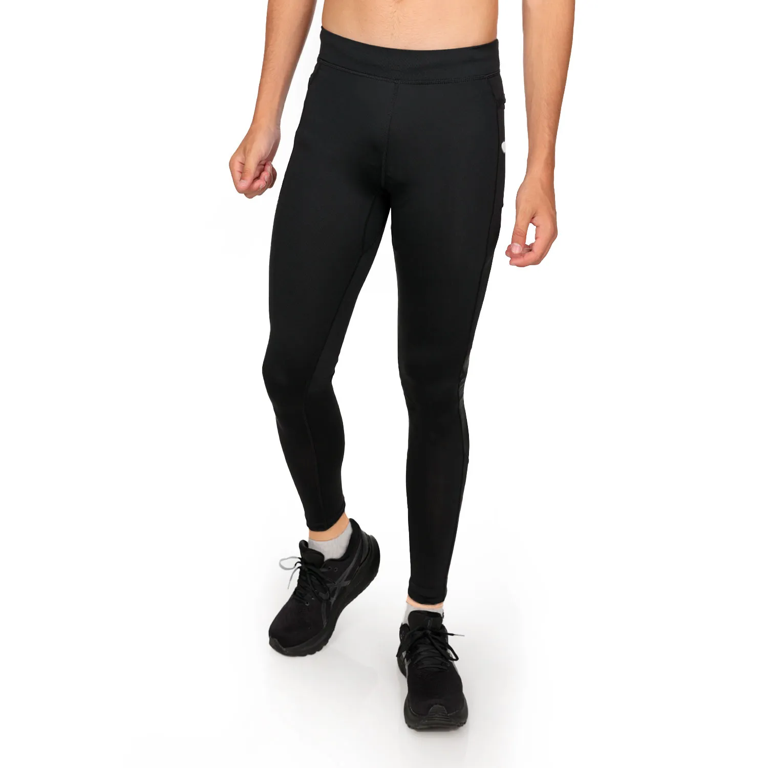 Joma Elite IX Tights
