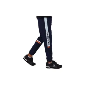 JURA PL PANTS