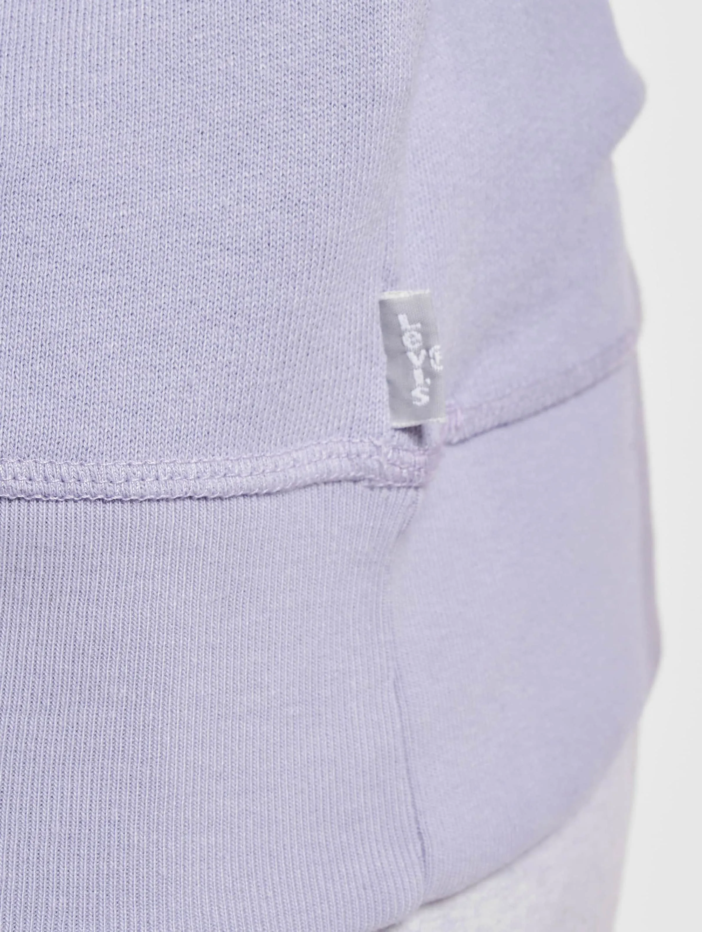 Levis Graphic Standard Pullover