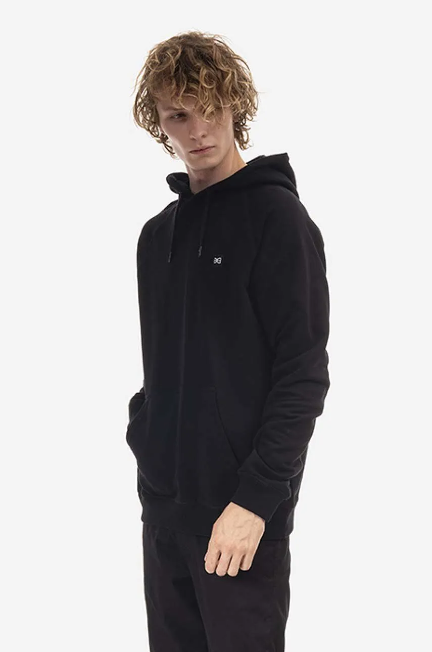 Makia Hoodie