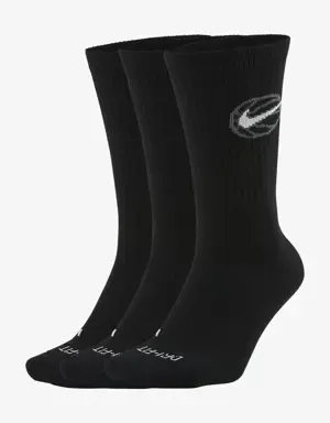 Nike Everyday Crew