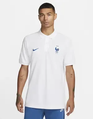 Nike FFF