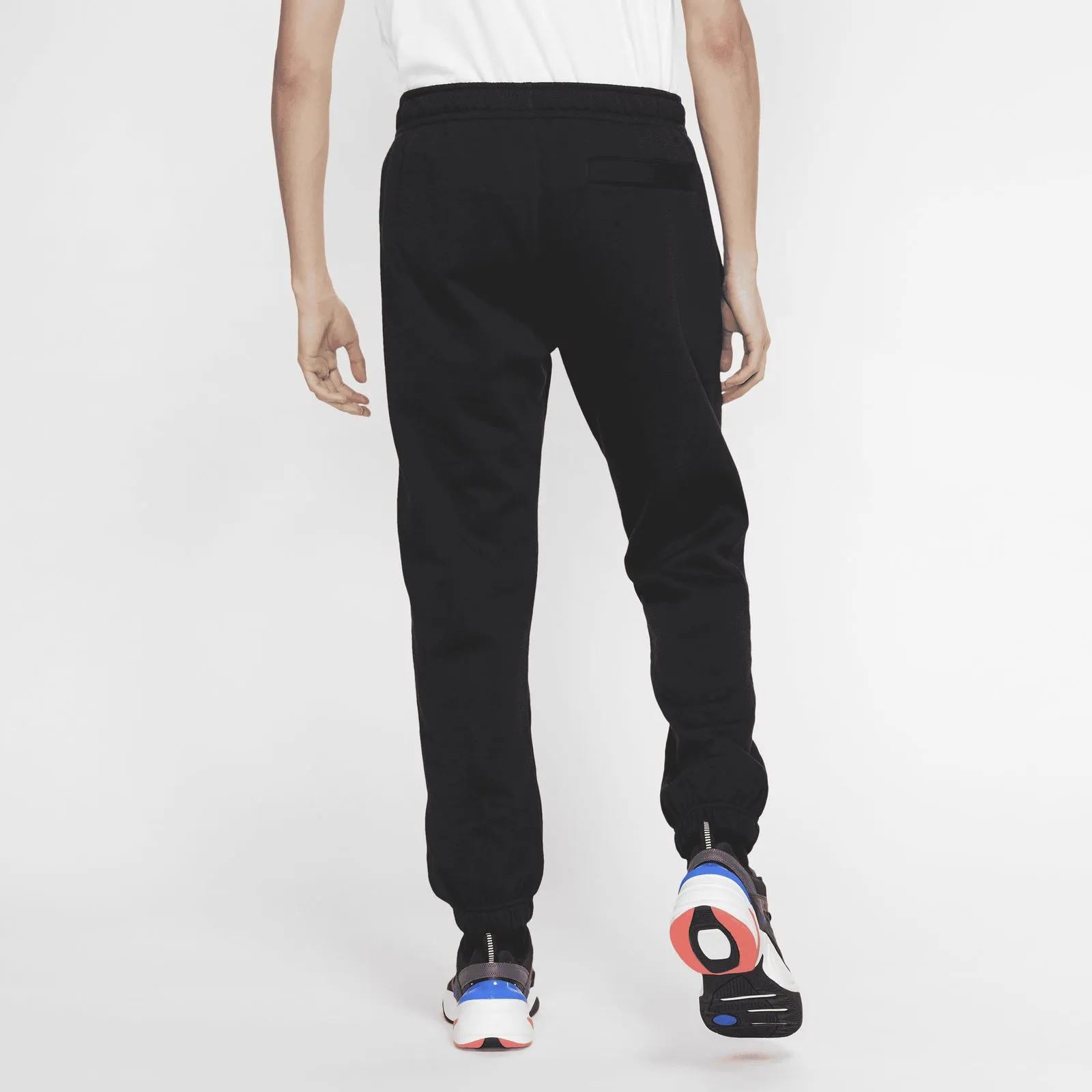 Nike Sportswear Club Pant Cf BB