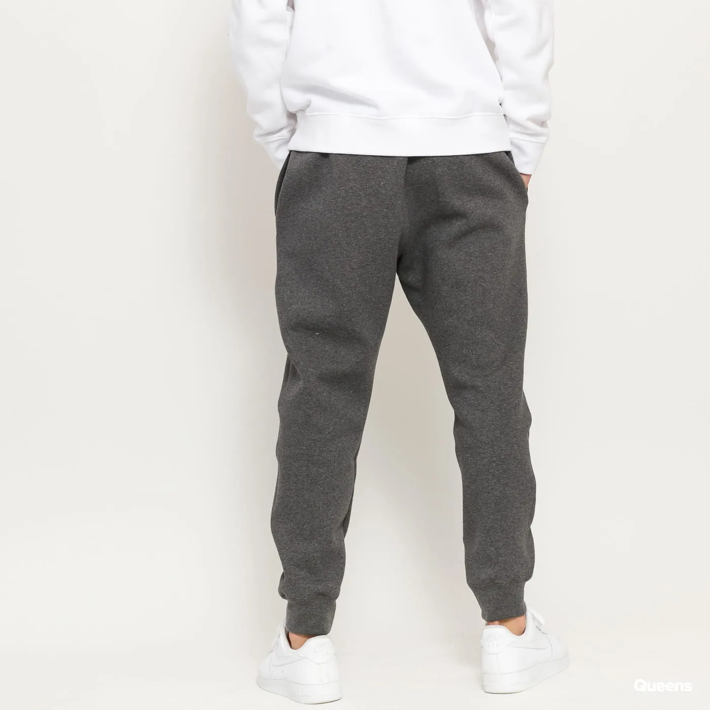 Nike Sportswear Club