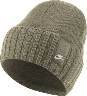 Nike Sportswear Futura Cuffed Beanie