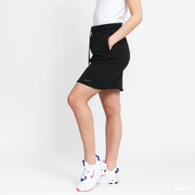 Nike Sportswear Icon Clash FT