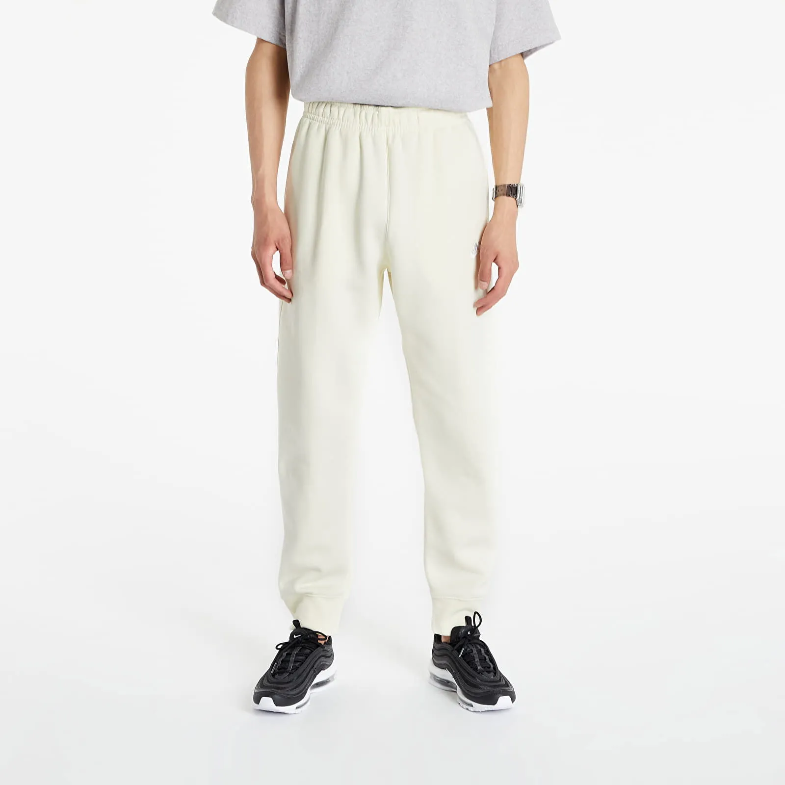 Nike Sportswear Joggers