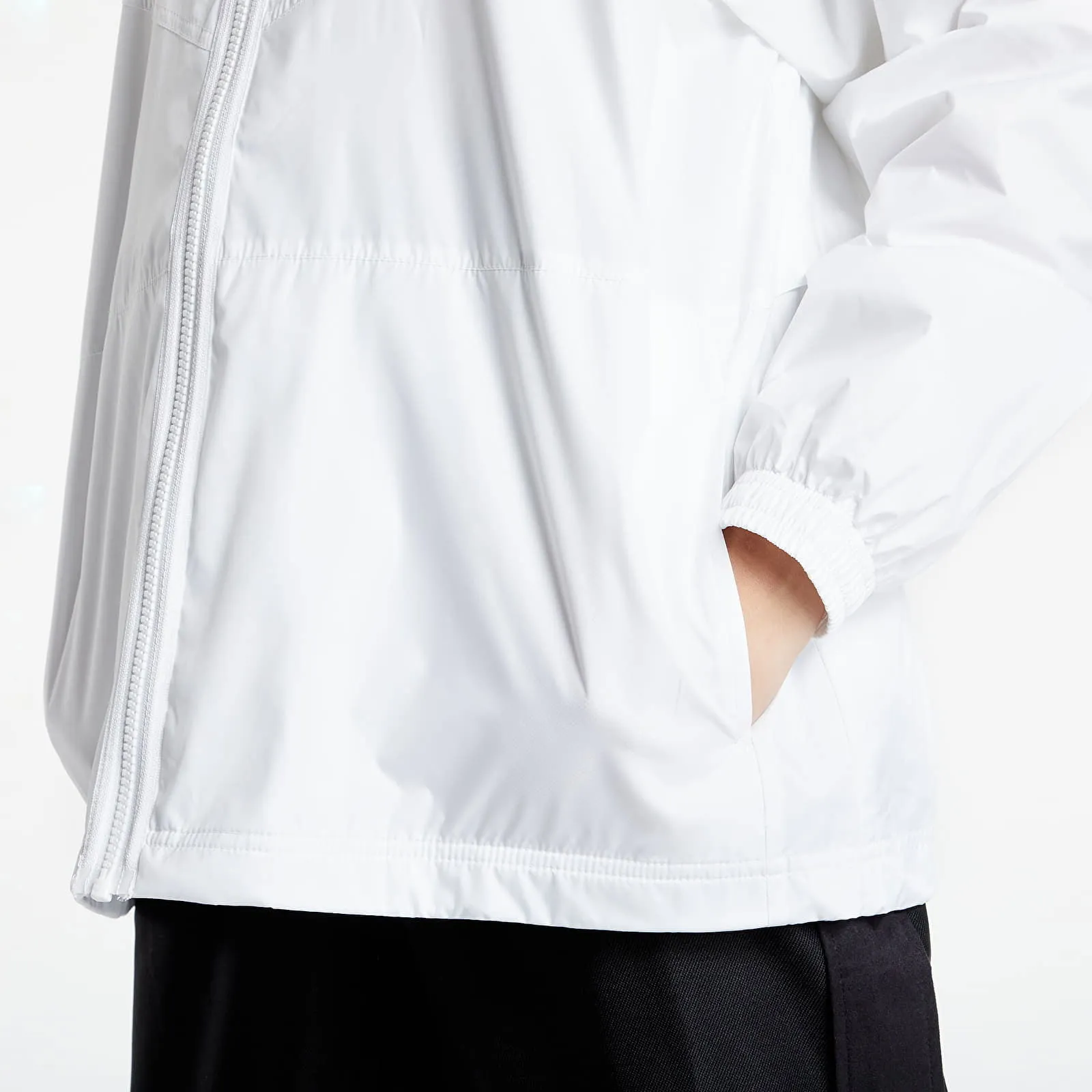 Nike Sportswear Repel Windrunner