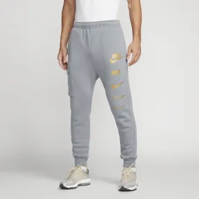 Nike Sportswear Standard Issue