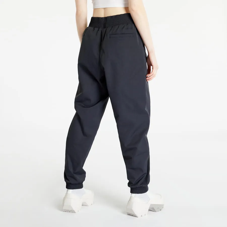 Nike Sportswear Tech Pack Dri-FIT Women's High Rise Pants