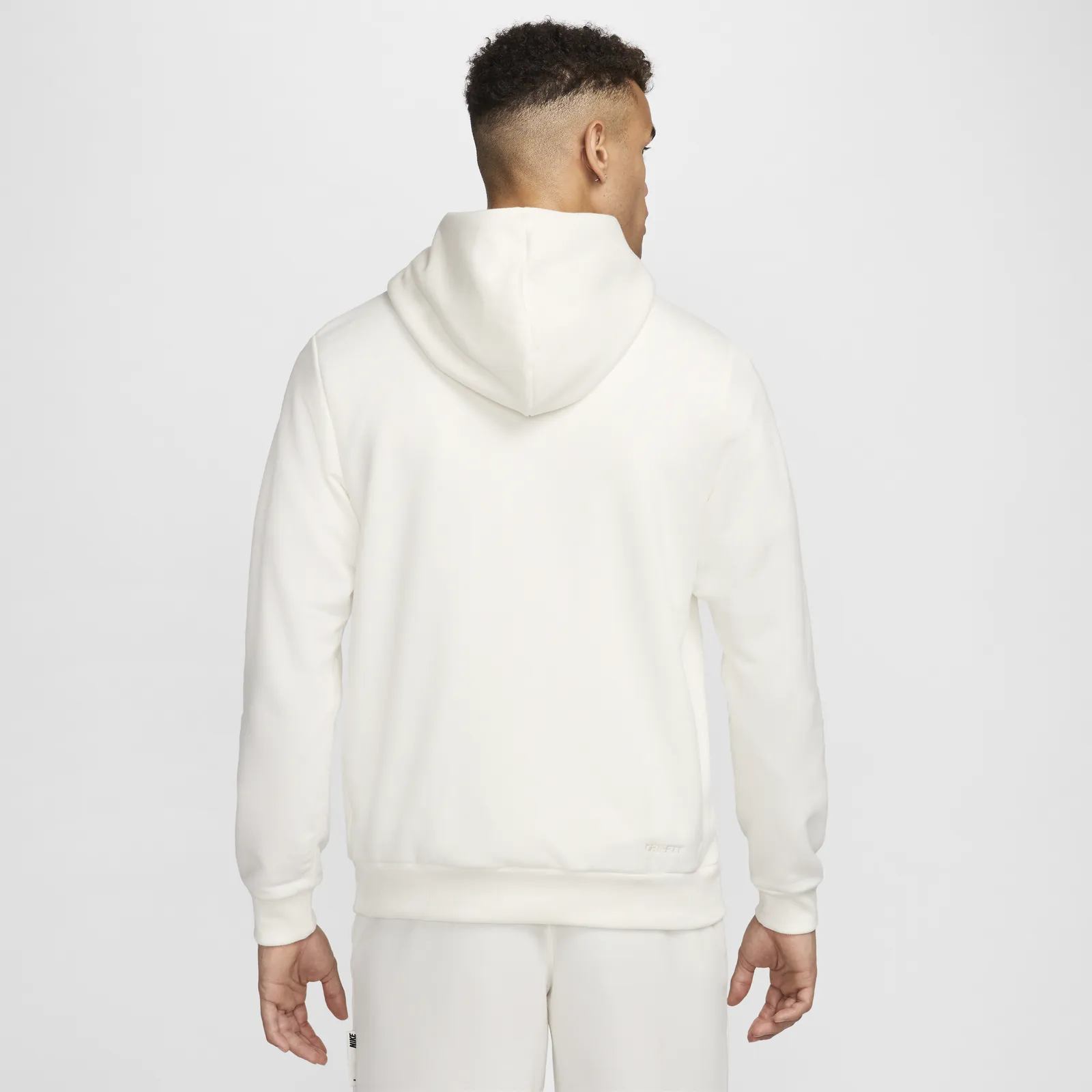 Nike Standard Issue Hoodie