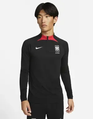 Nike Strike Corea