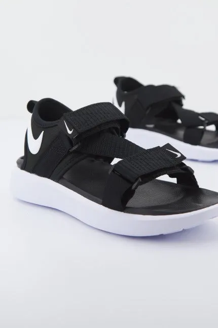 NIKE VISTA WOMEN'S SANDALS C