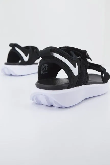 NIKE VISTA WOMEN'S SANDALS C