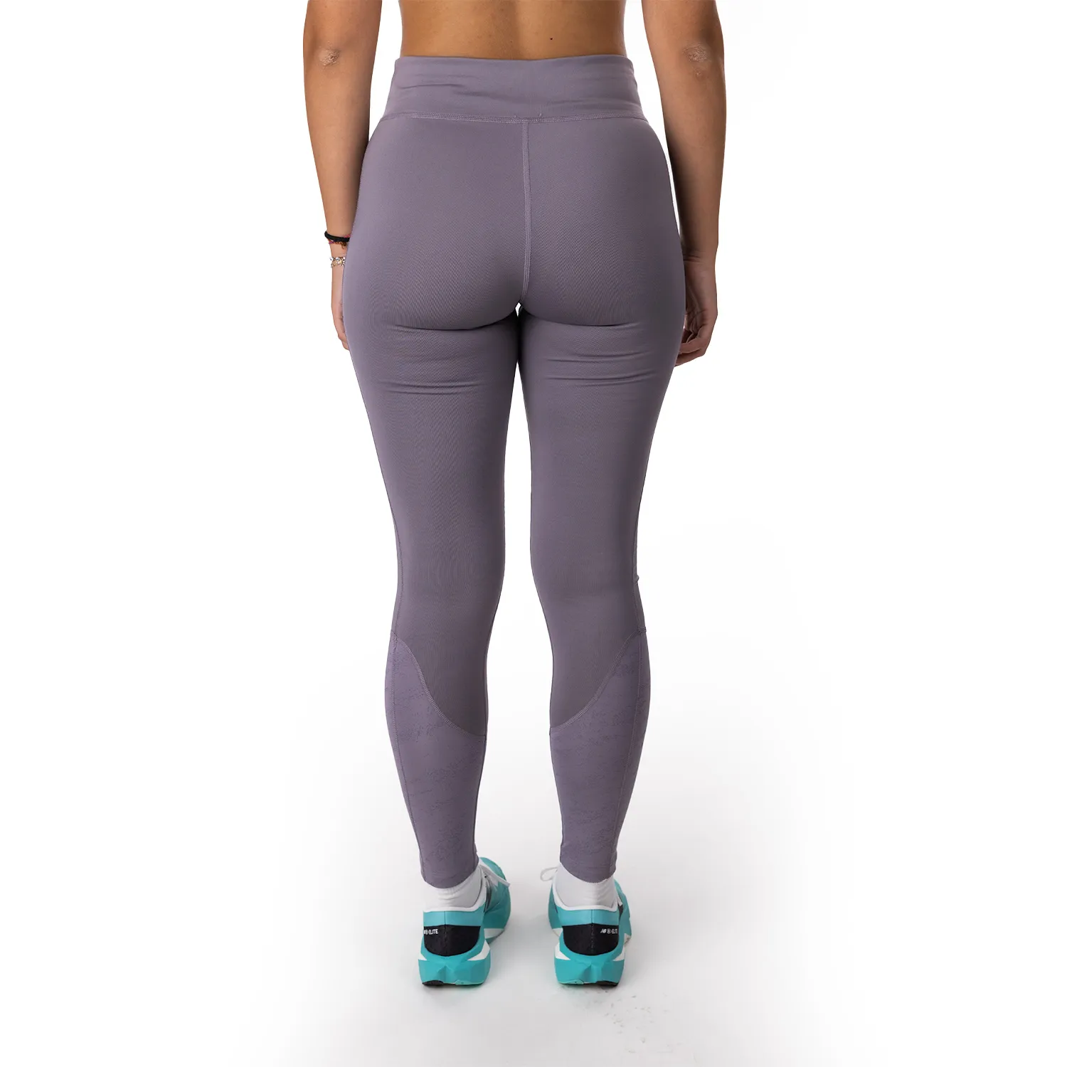 Odlo Essential Print Tights