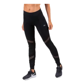 Only Play Adrianna Training Tights Black