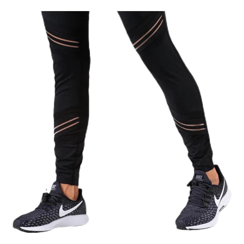 Only Play Adrianna Training Tights Black