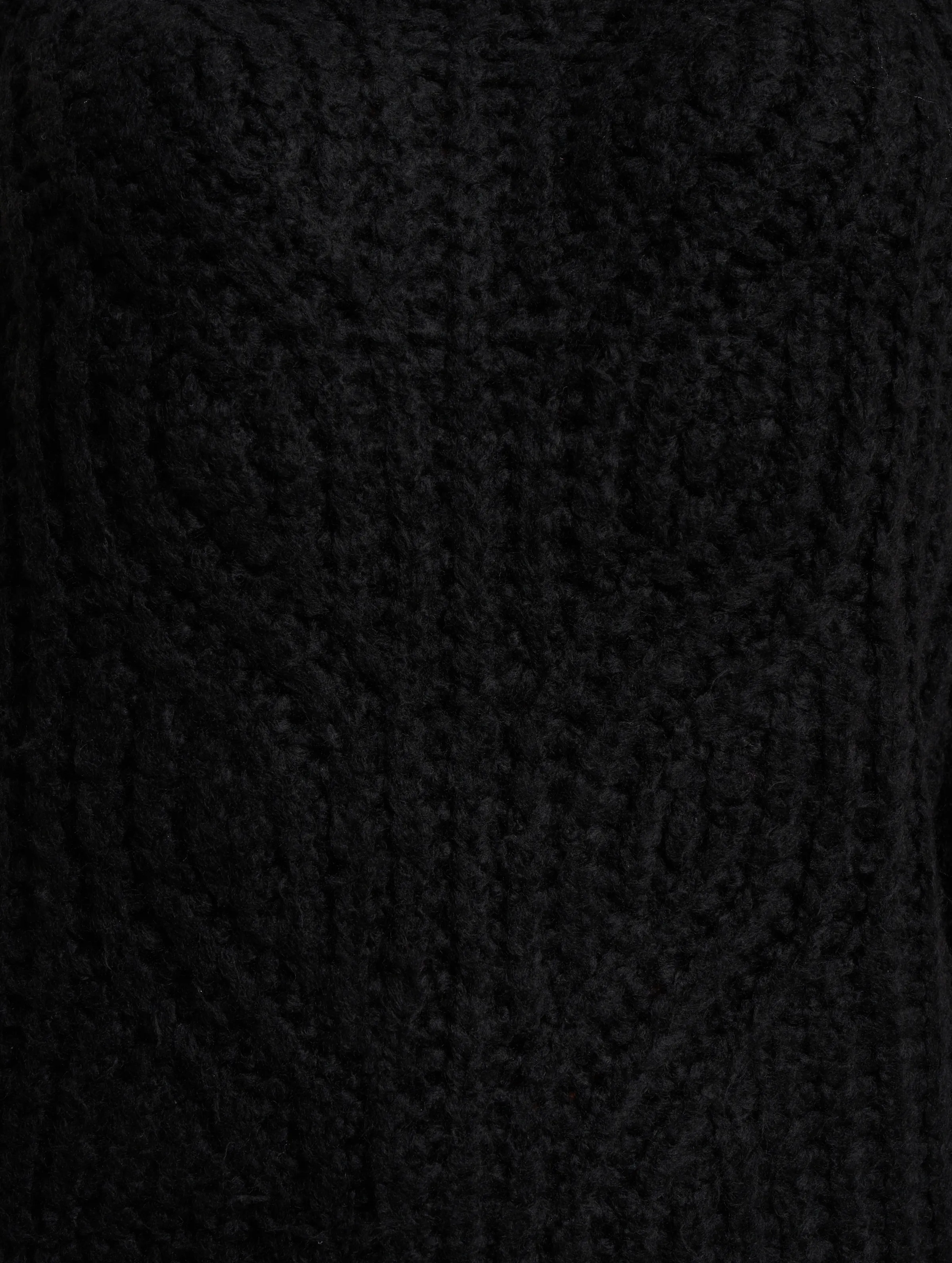 Only Pullover