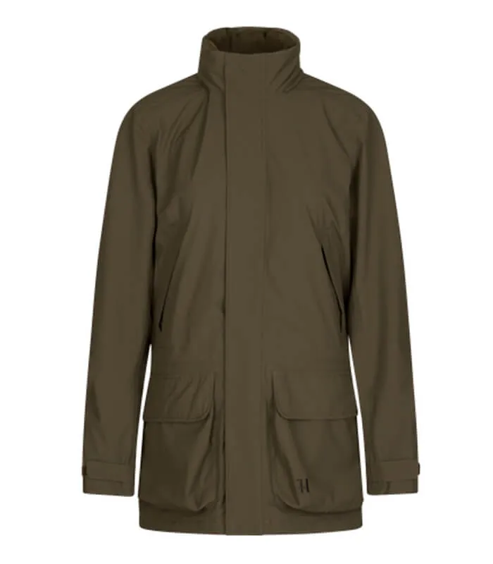 Orton Tech HWS Chaqueta