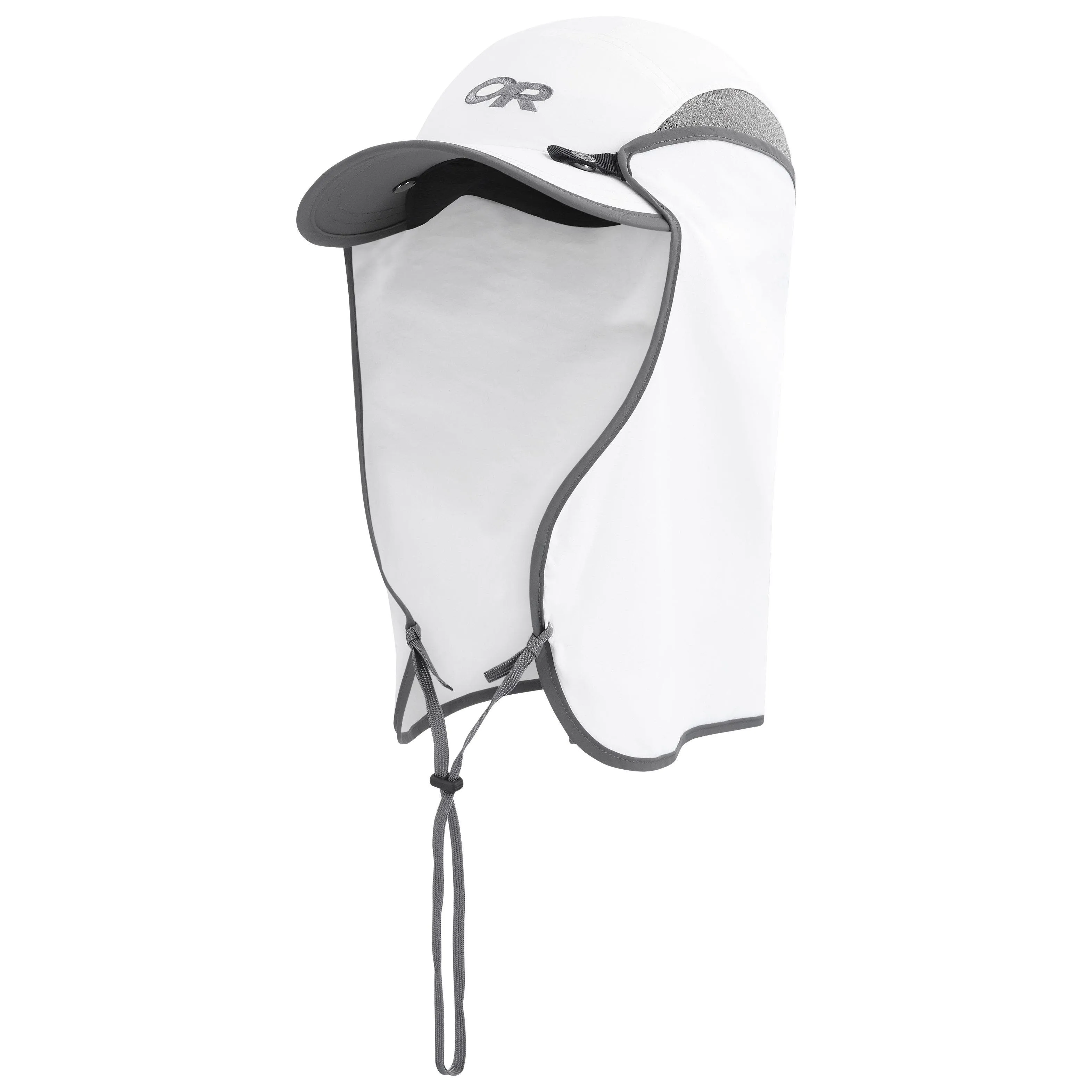 OUTDOOR RESEARCH Gorra Runner Para El Sol