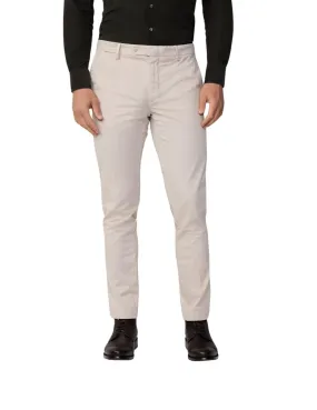 Pantalones y vaqueros HACKETT beige para hombre. 