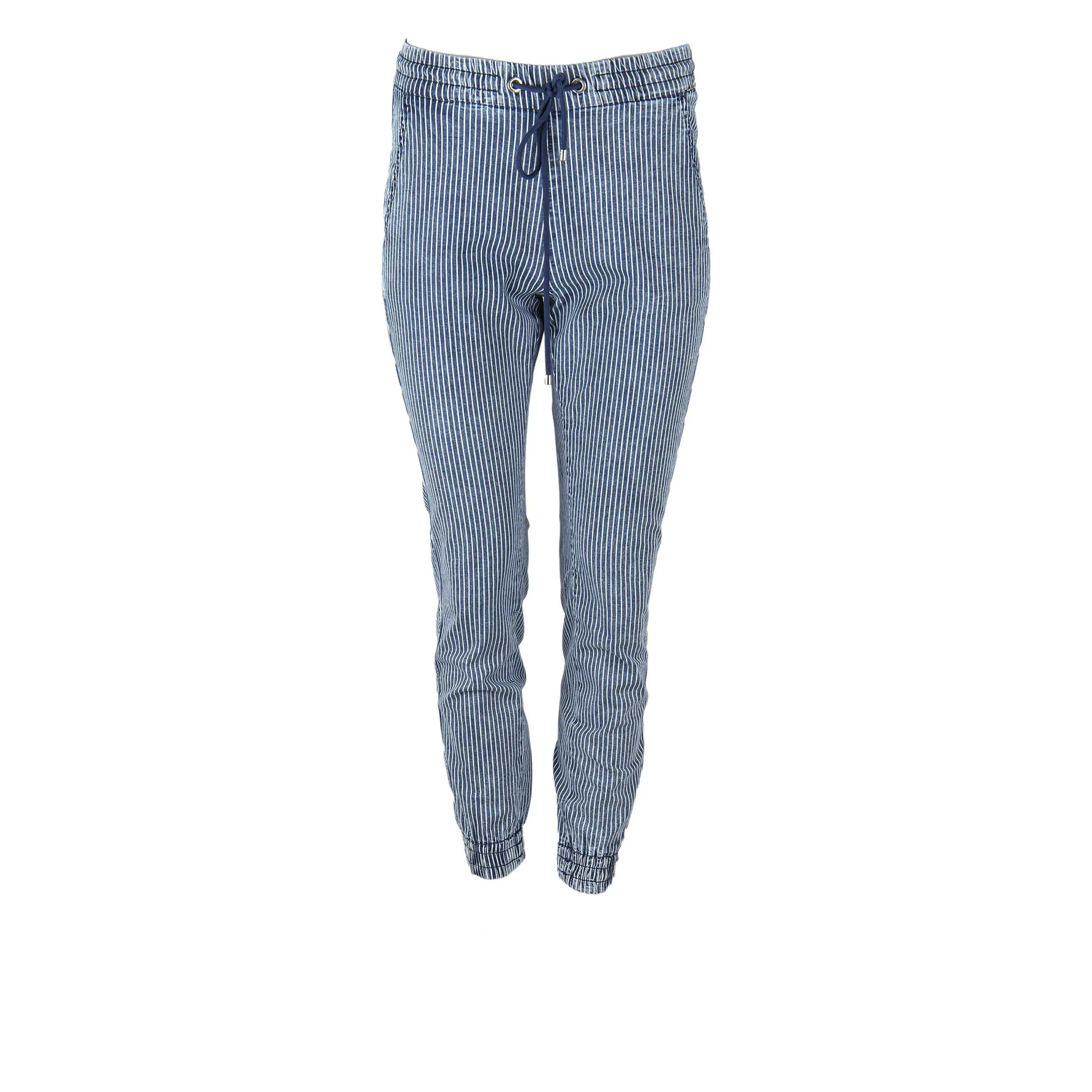 Pantalón MUJER Mac RICH CULOTTE