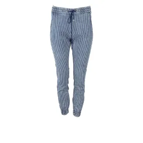 Pantalón MUJER Mac RICH CULOTTE