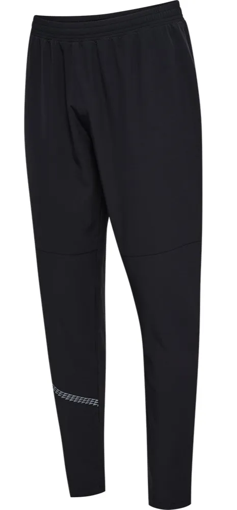 Pantalón Newline nwlBOSTON PANTS MEN