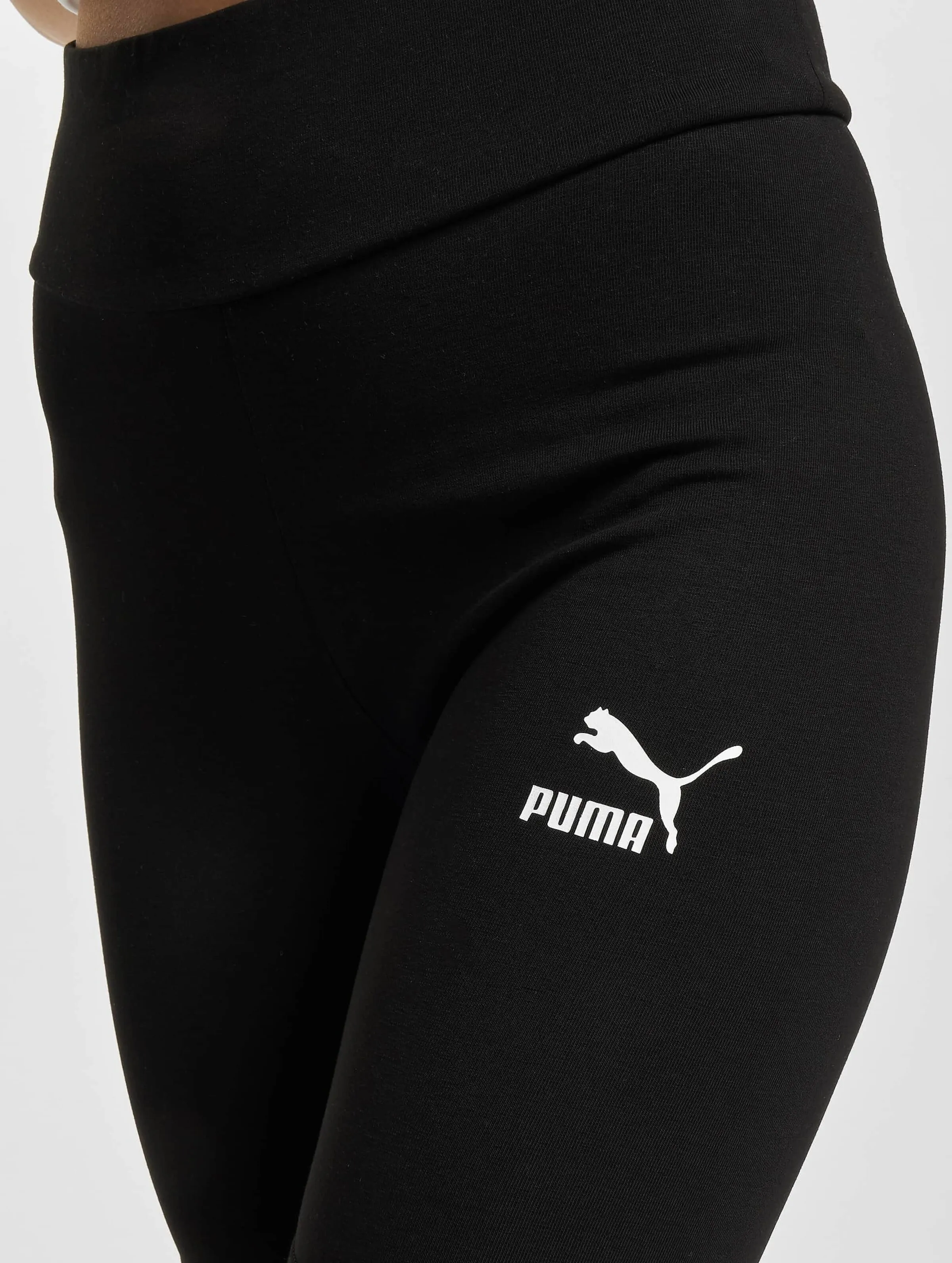 Puma Classics Tights Shorts