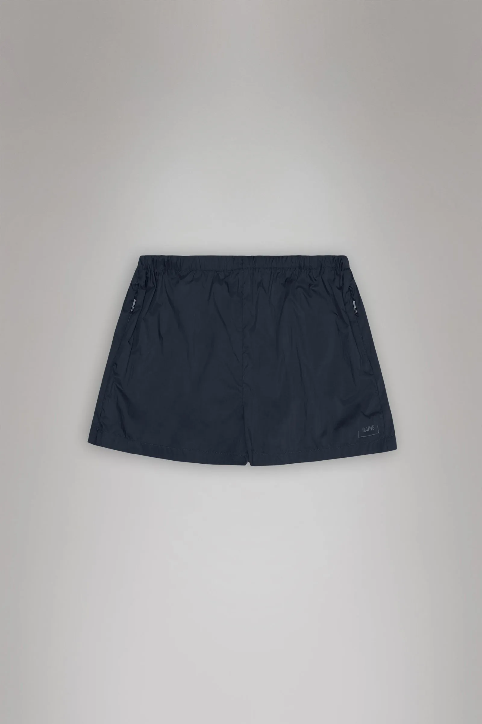 Rains Naha Shorts