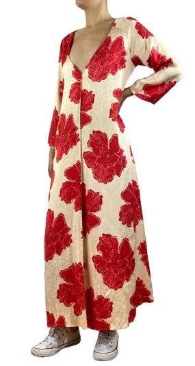 RAPSODIA Vestido Olien