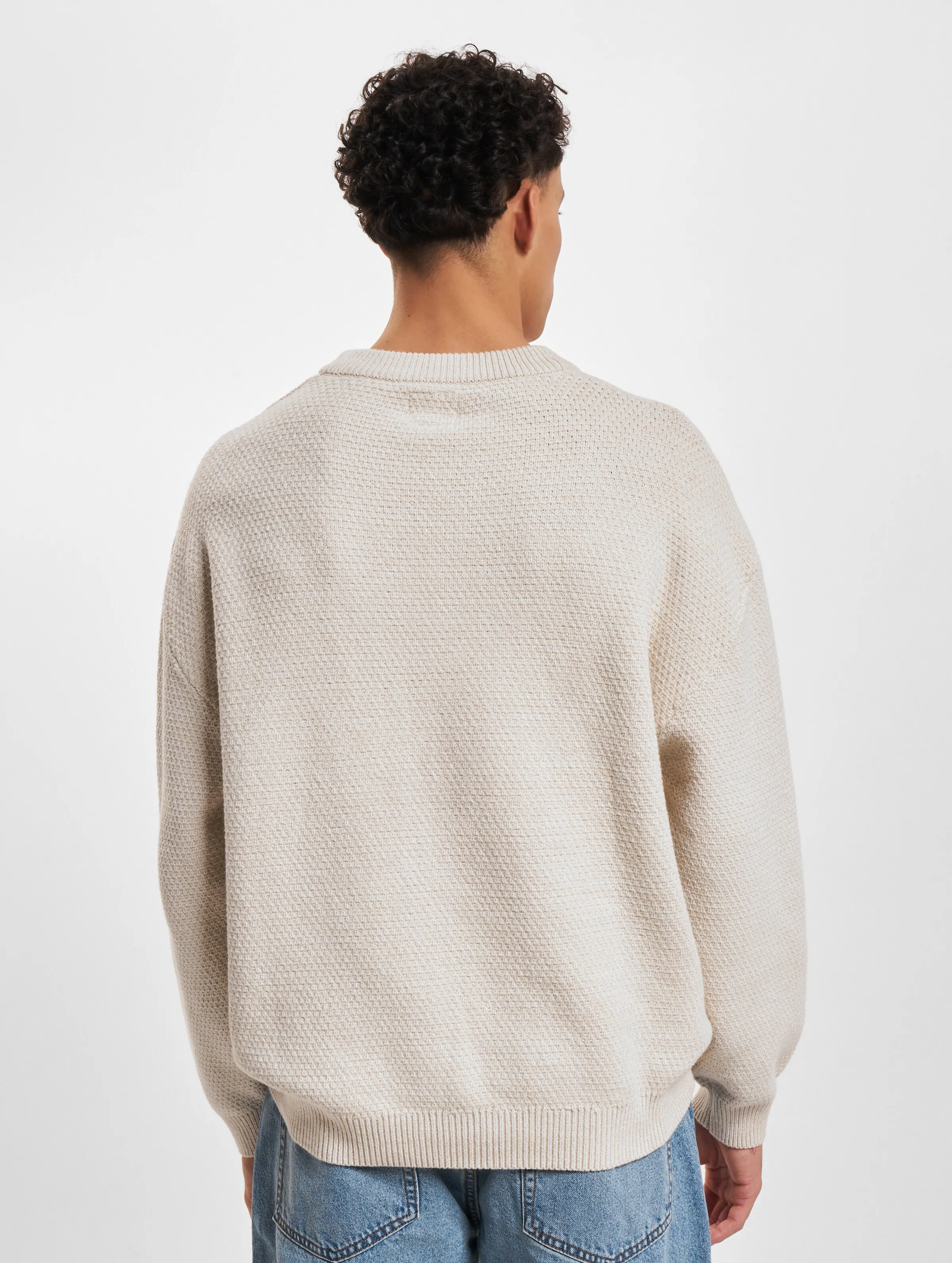 Redefined Rebel Pullover