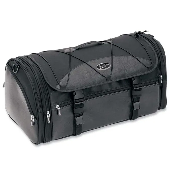 Saddlemen Rack Bag TR3300DE 