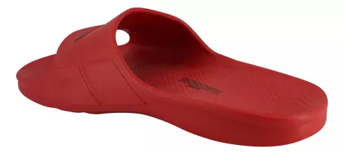 Sandalia Hombre Pirma Playa Alberca Huarache Chancla