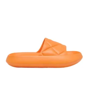 Sandalias de Mujer ONLY SANDALIA 15288145 NARANJA