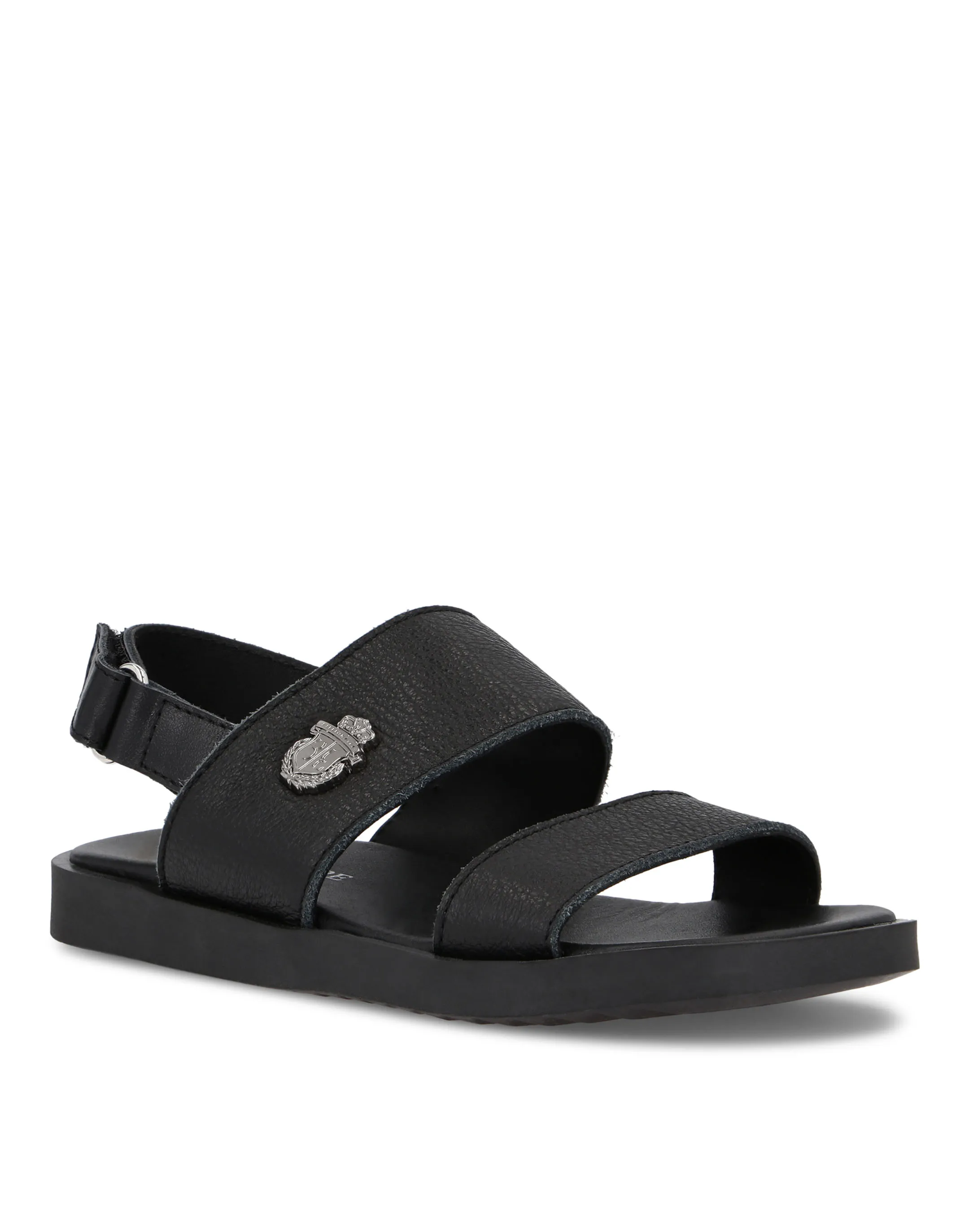 Sandals Flat-