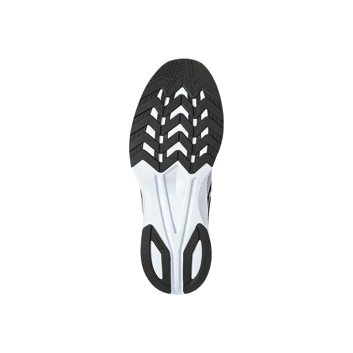 Saucony Zapatillas Axon 3 – Hombre – S2082630