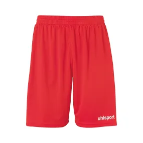 Short Uhlsport niño Performance Shorts