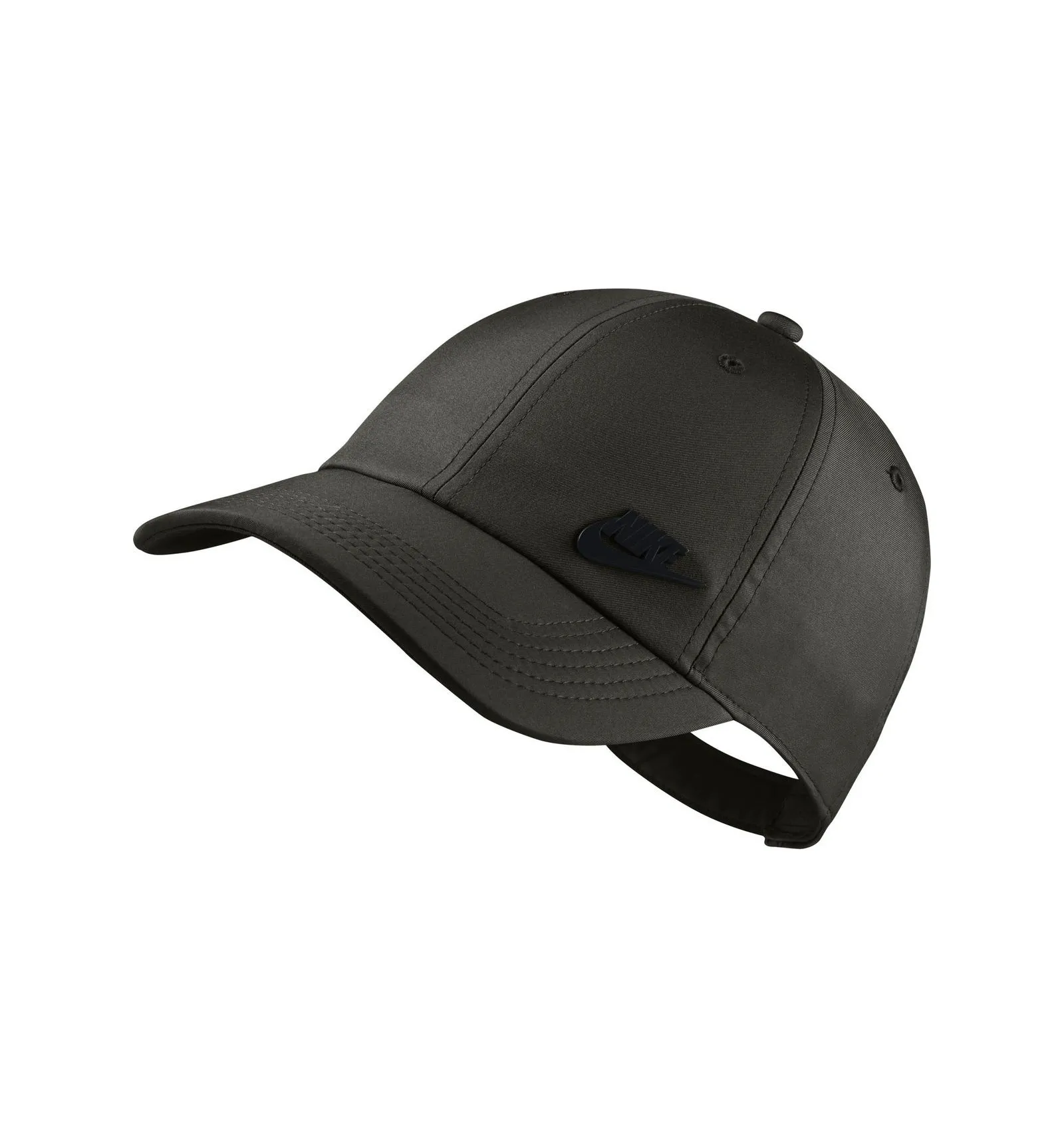 SPORTSWEAR H86 CAP