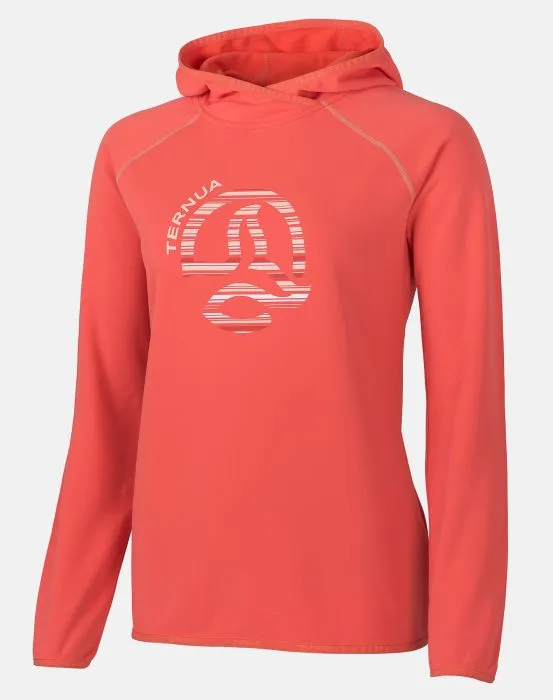 SUDADERA MERANT SUMMER