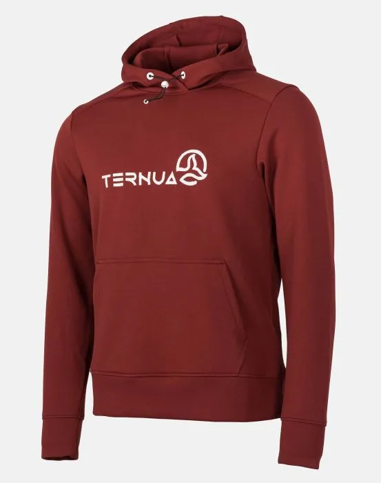 SUDADERA MUDY