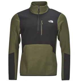 The North Face Fleece Jacket Glacier Pro Full Zip