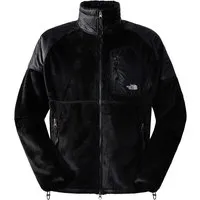 The North Face Versa Velour Jacket