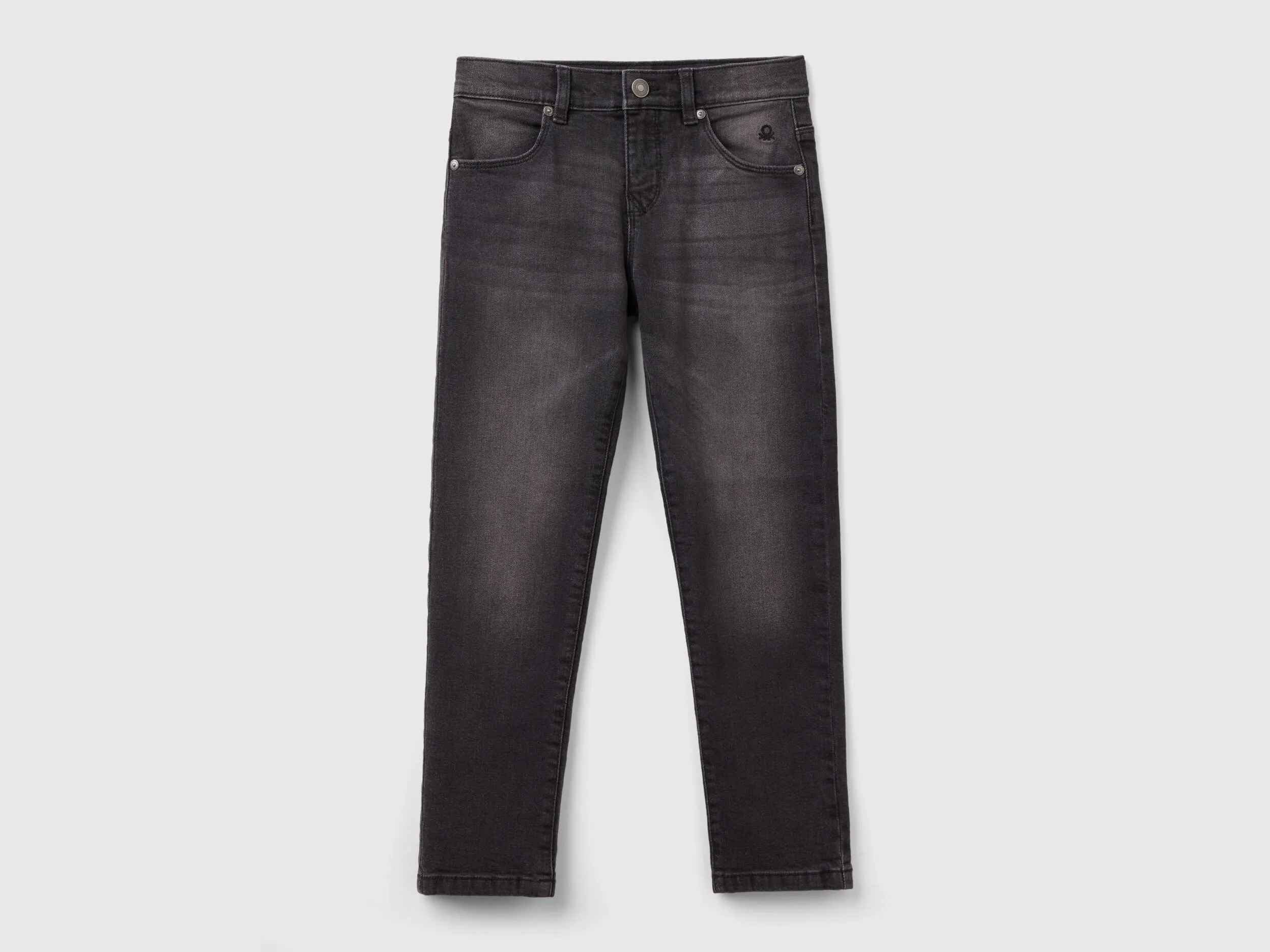 Vaqueros slim fit Eco-Recycle