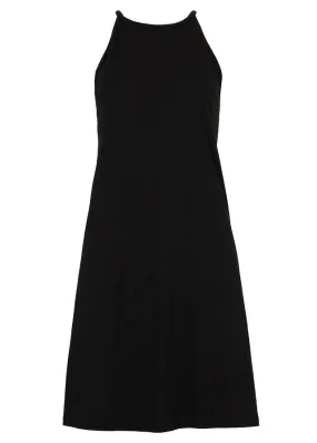Vestido Negro