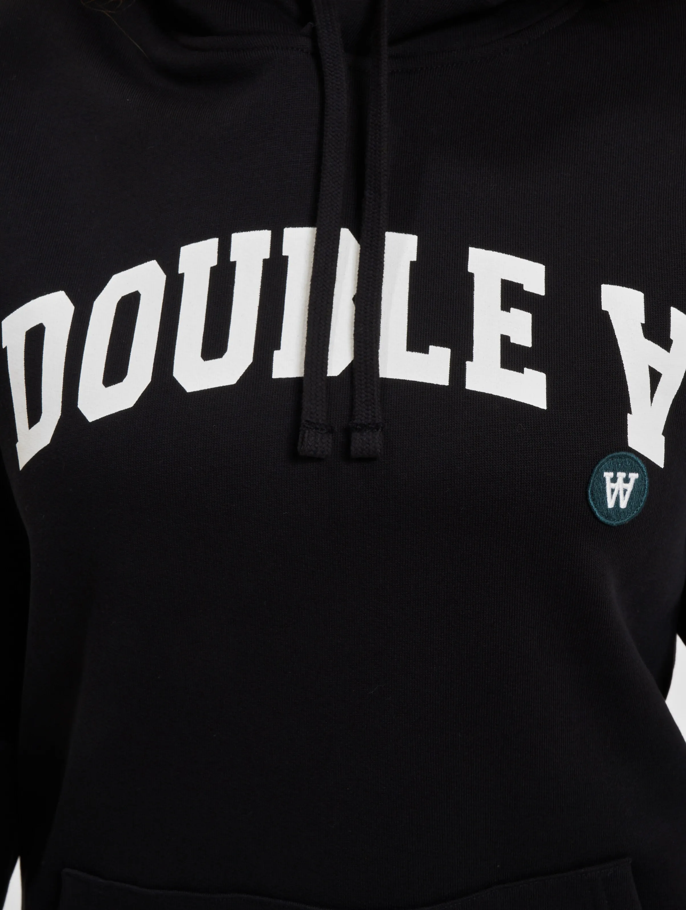 Wood Wood Pullover