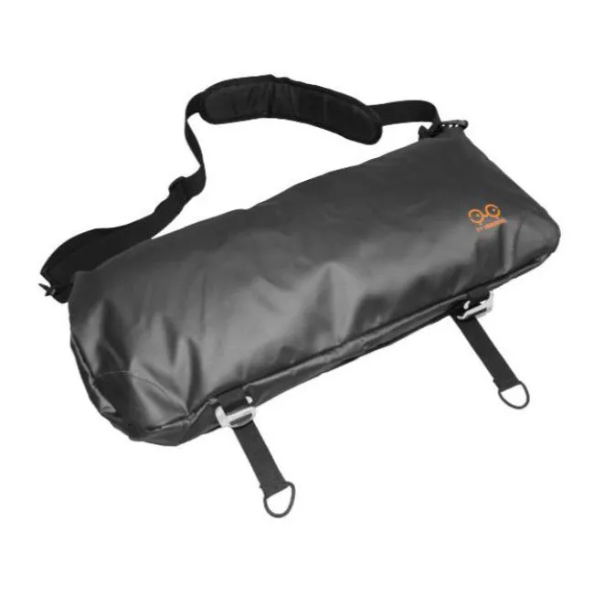 y&y Rope Bag Turtle